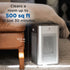 MA-25 Air Purifier