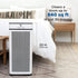 MA-40 Air Purifier