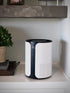 MA-18 Air Purifier