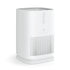 MA-14 Air Purifier
