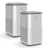 MA-15 Air Purifier