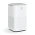 MA-15 Air Purifier