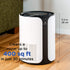 MA-18 Air Purifier