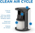 MA-18 Air Purifier