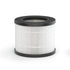 MA-18 Replacement Filter