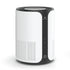MA-18 Air Purifier