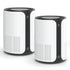 MA-18 Air Purifier