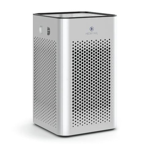 MA-25 Air Purifier