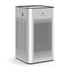 MA-25 Air Purifier