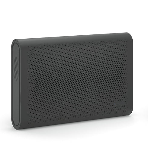 MA-35 Air Purifier (Wall-Mounted)