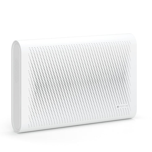 MA-35 Air Purifier (Wall-Mounted)