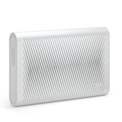MA-35 Air Purifier (Wall-Mounted)