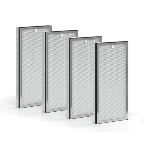 MA-40 Replacement Filter