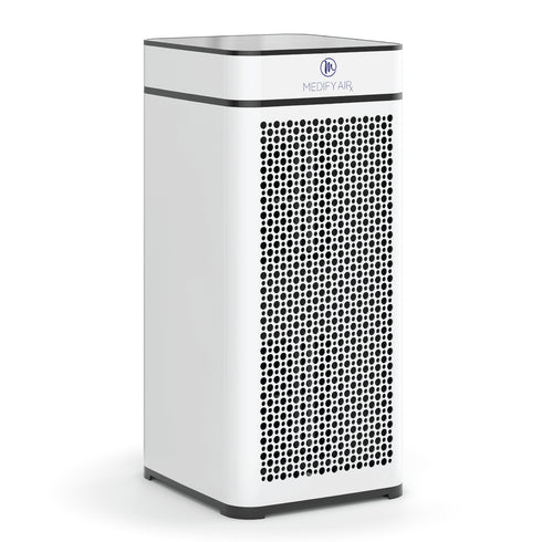 MA-40 Air Purifier