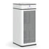 MA-40 Air Purifier