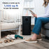 MA-50 Air Purifier