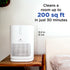 MA-14 Air Purifier