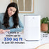 MA-15 Air Purifier