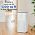 MA-50 Air Purifier